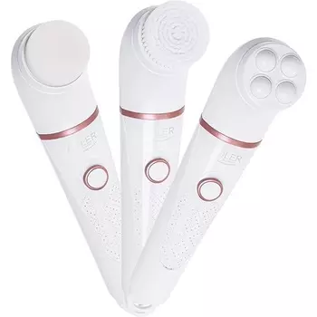 Adler AD 2178 Щетка для очищения лица