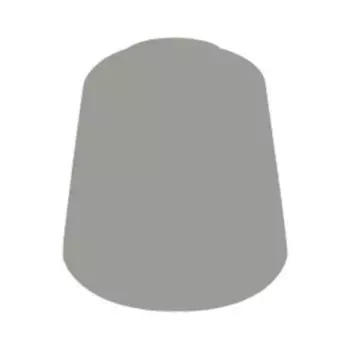 Администратум Грей, Citadel Paints - Layer - 2019 Range