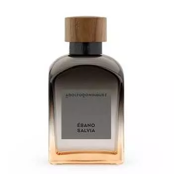 Адольфо Домингес Эбано Сейдж 120 мл Adolfo Dominguez