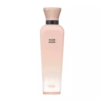 Adolfo Dominguez Nude Musk EDP Vapo 60мл