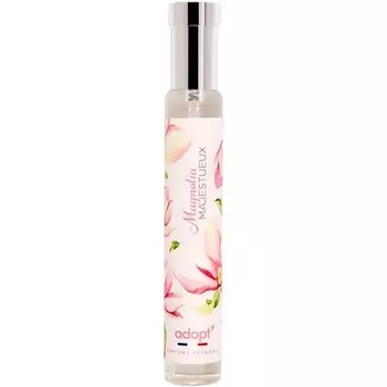 Adopt Perfume Magnolia Majestueux 30ml