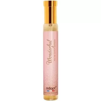 Adopt Perfume Wonderful 30ml