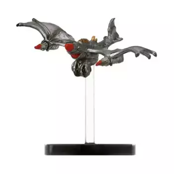 Адский бомбардировщик (U), Dreamblade - Anvilborn - Singles