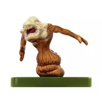 Адский крикун (U), Dreamblade - Anvilborn - Singles