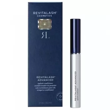 Advanced Eyelash Conditioner – Стимулирующий рост ресниц Condi, Revitalash