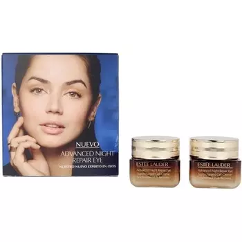 Advanced Night Repair Eyes Дуэт Este Lauder
