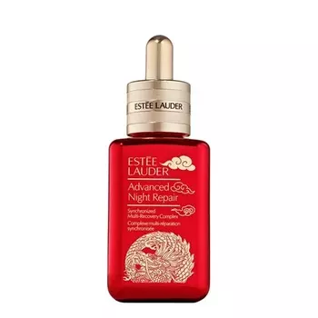 Advanced Night Repair Limited Edition 50 мл Este Lauder