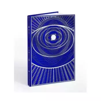 Adventures in the Imperium - Masters of Dune (Collector's Edition), Dune Role Playing Games (Modiphius Entertainment), твердый переплет