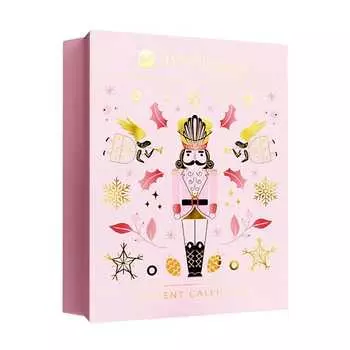 Адвент-календарь '23 1 шт Disney