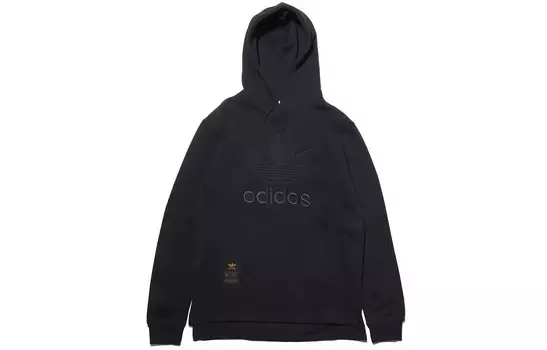 Ae Толстовка Мужская Adidas Originals