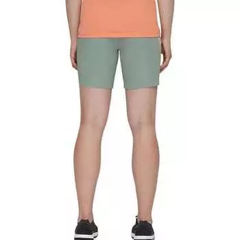 Aenergy Light SO Short - женские Mammut, цвет Jade