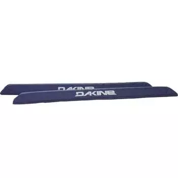 Aero Rack Pad 34 дюйма — упаковка из 2 шт. DAKINE, цвет Night Sky