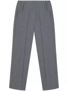 AERON брюки Maize, серый