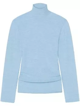 AERON джемпер Aspen, синий