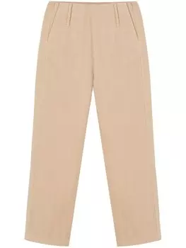 AERON джинсы Chip, нейтральный цвет