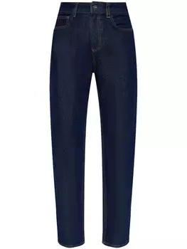 AERON джинсы Като, синий