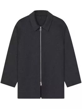 AERON куртка Joey, серый