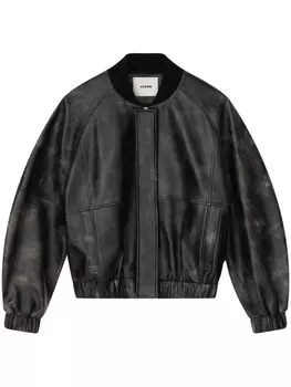 AERON куртка Kelly, серый