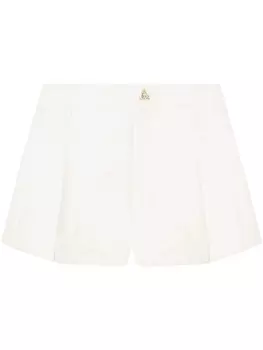 AERON шорты Muriel, белый