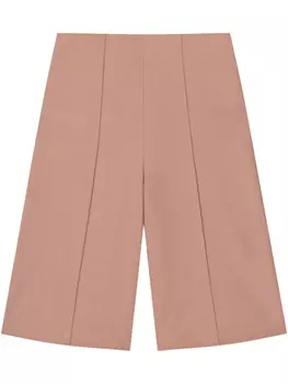 AERON шорты Pen, розовый