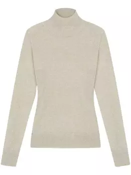 AERON топ Vaslav, нейтральный цвет