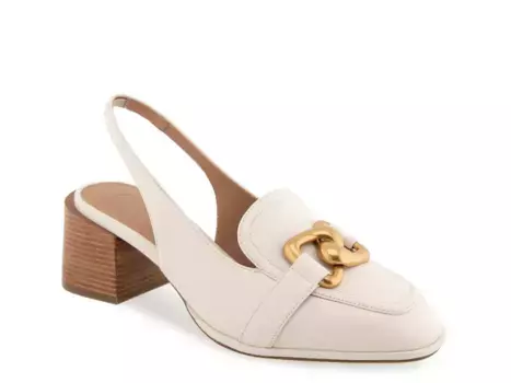 Aerosoles Allure Pump, Яичный коктейль