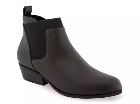 Aerosoles Caddie Bootie, Java