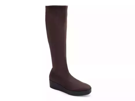 Aerosoles Cecina Boot, Темно-коричневый