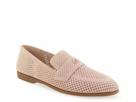 Aerosoles Nanti Loafer, Румяна Cipria
