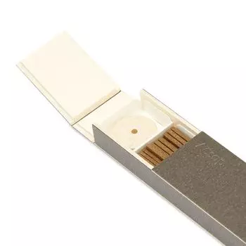 Aesop Ароматические благовония Сарашина