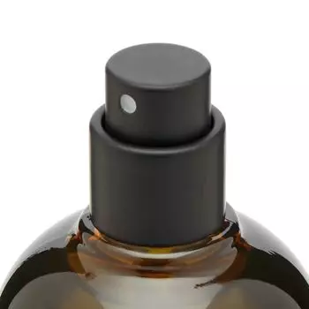 Aesop Gloam Eau de Parfum