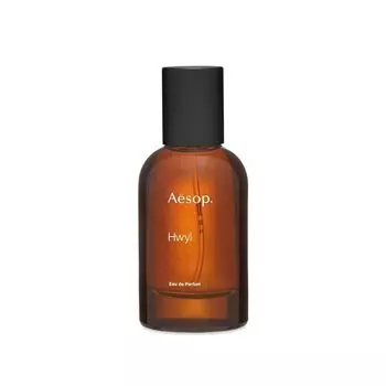 Aesop Хвил парфюмированная вода