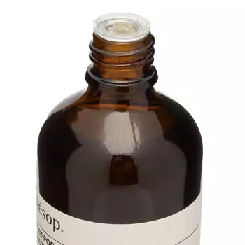 Aesop Капли