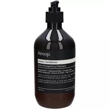 AESOP Классический кондиционер 500мл