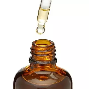 Aesop Lucent Концентрат для лица