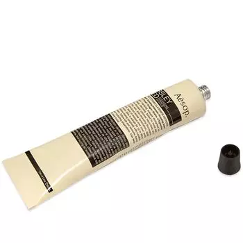 Aesop Очищающая маска из семян петрушки