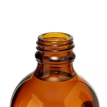 Aesop Очищающее средство для лица с семенами петрушки