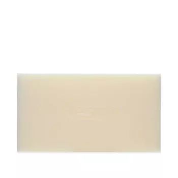 Aesop Очищающее средство для тела