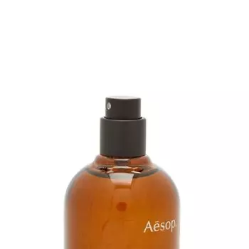 Aesop Парфюмерная вода Ermia