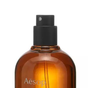 Aesop Парфюмированная вода Marrakech