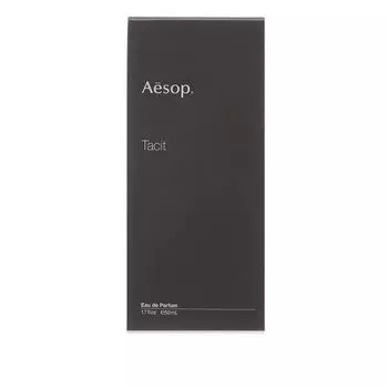 Aesop Парфюмированная вода Tacit