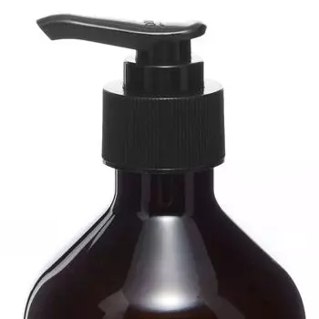 Aesop Средство для мытья рук Resurrection, не требующее ополаскивания