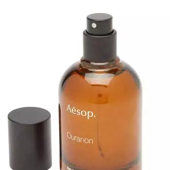 Aesop Уранон Парфюмированная вода