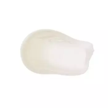 Aesop Увлажняющая маска для лица с синей ромашкой