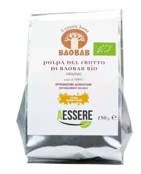 Aessere Baobab Bio Refill 150 г