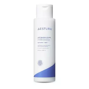 Aestura Atobarrier 365 Hydro Essence 200 мл