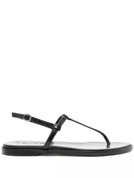 Aeyde босоножки Nala, черный