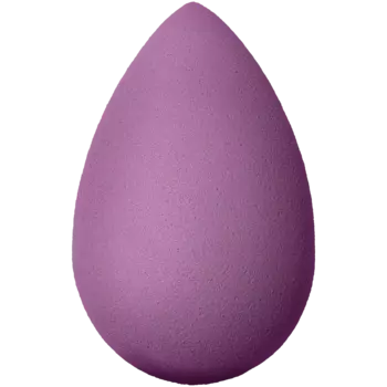 Affect Blender Sponge Спонж для макияжа 3D, 1 шт.