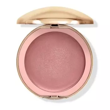 AFFECT Dream Cream Blush в цвете RC-0001 Paris 10г Markenlos