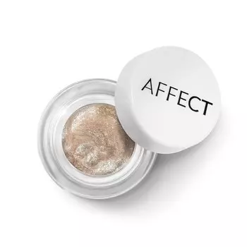 Affect, Eyeconic Mousse, Мусс для теней для век, E-0003 Glam, 5 г